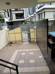 One Tree Hill (D10), Semi-Detached #474414901